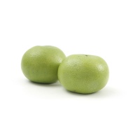 安心优选以色列青柚2粒装（700g）