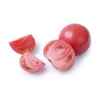 普罗旺斯番茄约4.5斤装