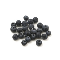 Driscolls秘鲁蓝莓中果（单果14mm＋）