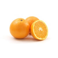 澳大利亚脐橙4粒（750g＋）
