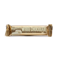新西兰惠特克28％白巧克力50g