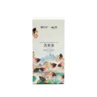 喫花記苦蕎茶（果實類代用茶）220g