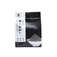 大地厨房黑芝麻粉260g（26g×10）