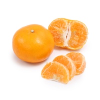 澳大利亚小蜜橘500g装
