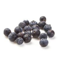 秘鲁蓝莓大果1盒(果径16-18mm)
