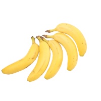 佳沃菲律宾香蕉450-550g装