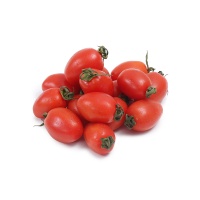 春播农庄有机栽培风味小番茄300g