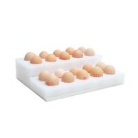 白凤村泰和乌鸡蛋20枚