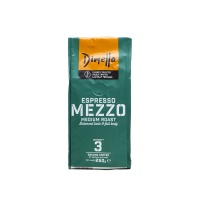 迷术咖啡粉(烘焙式)250g