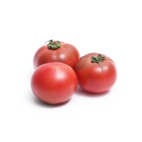 春播超级番茄2号400-450g