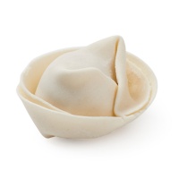 理象国香菇海米小馄饨452.2g*2