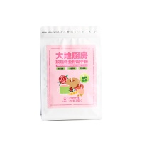玫瑰奇亚籽魔芋粉210g（30g×7）