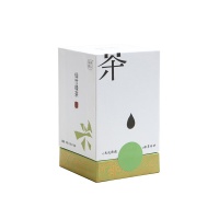 茶興茶幸仙竹綠茶3g×10