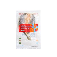 冷凍寧德黃魚鲞250g