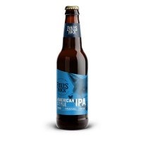 爱尔兰岩狐2号啤酒（美式IPA）330ml