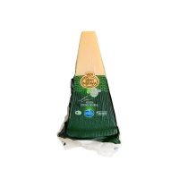 意大利柏札萊摩拉維亞干酪200g