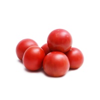 有机栽培丑果番茄400-450g
