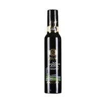 特級橄欖油拉菲爾250ml＋派瑞妮250ml