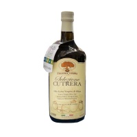 古特拉庄园精选特级初榨橄榄油1000ml