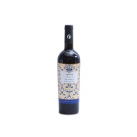 意大利妮可西拉干红葡萄酒750ml