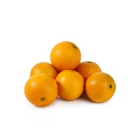 广西蜂蜜果汁橙约1.4kg