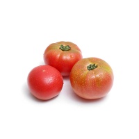 春播安心直采阿里郎番茄约5斤