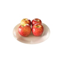 智利爱布莎苹果2粒（300g）