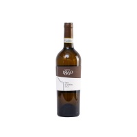 萨尔诺1860酒庄菲亚诺DOCG干白葡萄酒