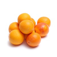 善品公社 石棉血橙5斤（60-70mm）